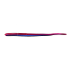 Roboworm 6" Straight Tail Worm 20 Pack